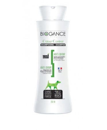 https://naturaequidog.com/shampooing-naturel-et-bio/641-biogance-shampooing-anti-odeur.html