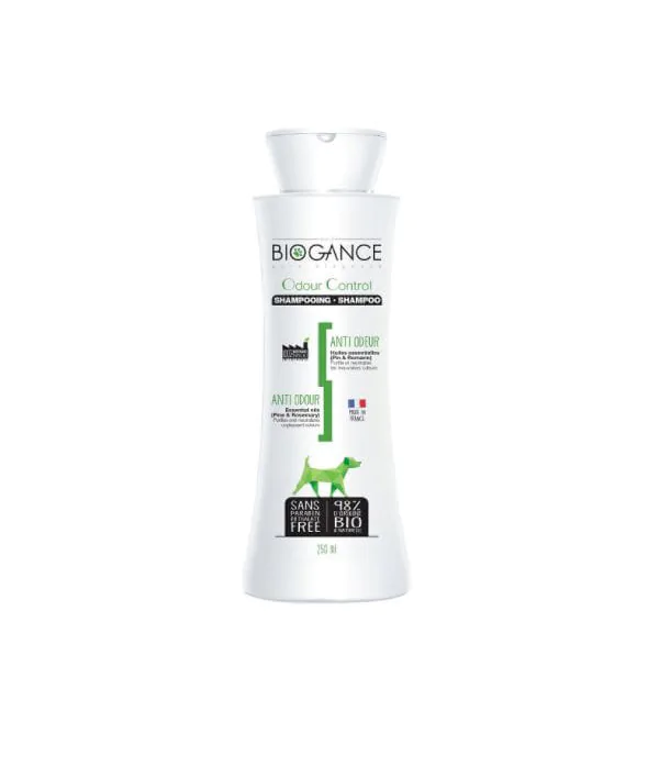 https://naturaequidog.com/shampooing-naturel-et-bio/641-biogance-shampooing-anti-odeur.html https://naturaequidog.com/shampooing-naturel-et-bio/641-biogance-shampooing-anti-odeur.html