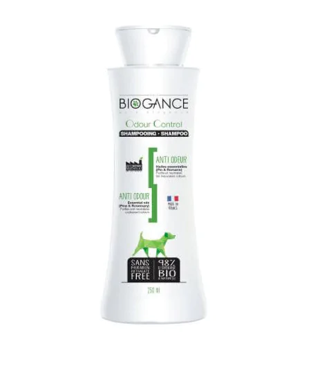 https://naturaequidog.com/shampooing-naturel-et-bio/641-biogance-shampooing-anti-odeur.html