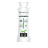 https://naturaequidog.com/shampooing-naturel-et-bio/641-biogance-shampooing-anti-odeur.html
