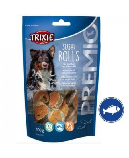 https://naturaequidog.com/nourriture-chiens/654-trixie-sushi-rolls.html https://naturaequidog.com/nourriture-chiens/654-trixie-sushi-rolls.html