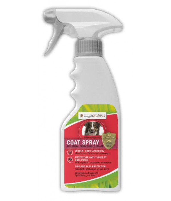 https://naturaequidog.com/anti-puce-et-tique-naturel-et-bio/673-bogaprotect-spray-anti-parasitaire.html