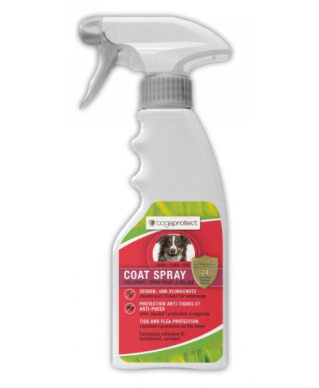 https://naturaequidog.com/anti-puce-et-tique-naturel-et-bio/673-bogaprotect-spray-anti-parasitaire.html