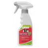 https://naturaequidog.com/anti-puce-et-tique-naturel-et-bio/673-bogaprotect-spray-anti-parasitaire.html