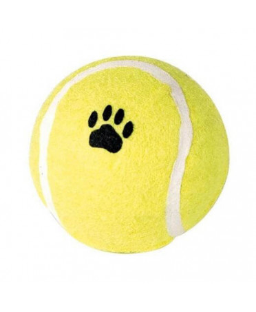https://naturaequidog.com/jouets-et-peluches/674-balle-de-tennis-pour-chien.html