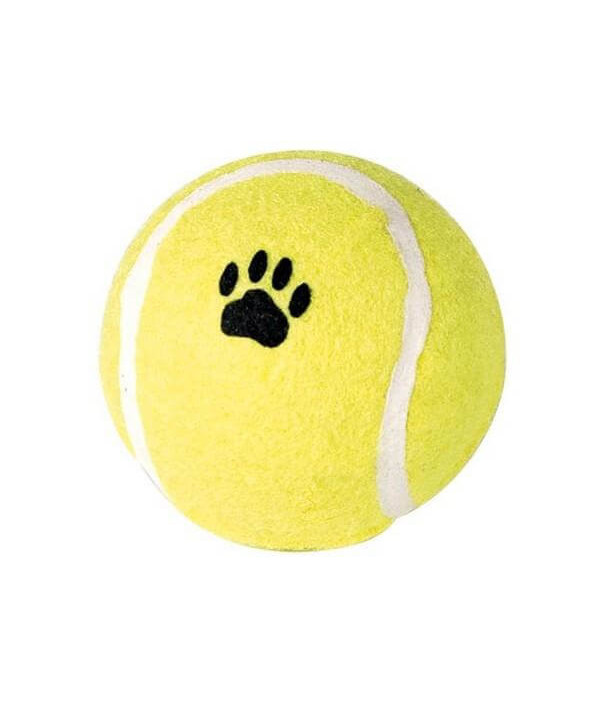 https://naturaequidog.com/jouets-et-peluches/674-balle-de-tennis-pour-chien.html