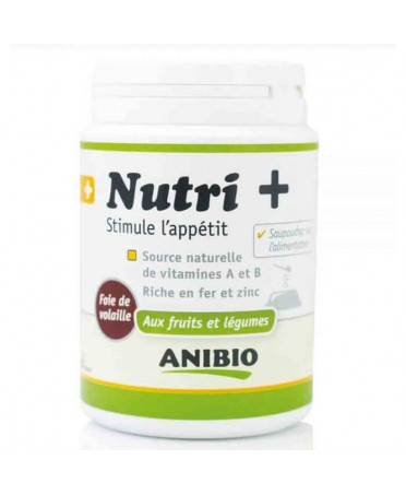 https://naturaequidog.com/complement-vitamines/680-anibio-nutri-app%C3%A9tit-.html