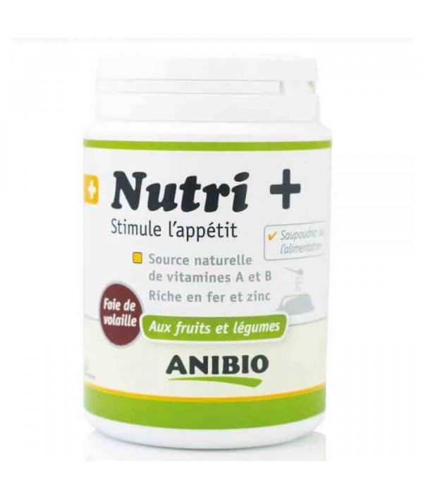https://naturaequidog.com/complement-vitamines/680-anibio-nutri-app%C3%A9tit-.html