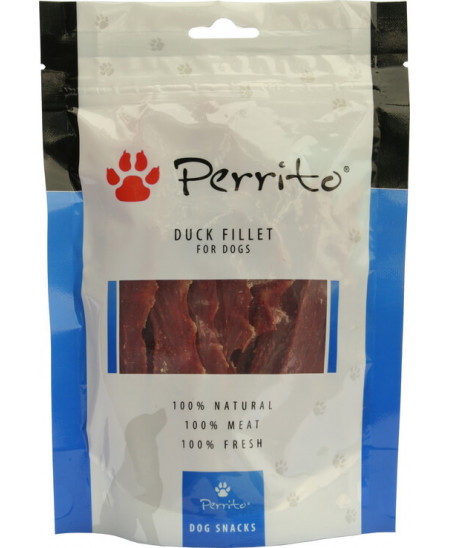 https://naturaequidog.com/friandises-chiens/693-perrito-filet-de-canard.html https://naturaequidog.com/friandises-chiens/693-perrito-filet-de-canard.html