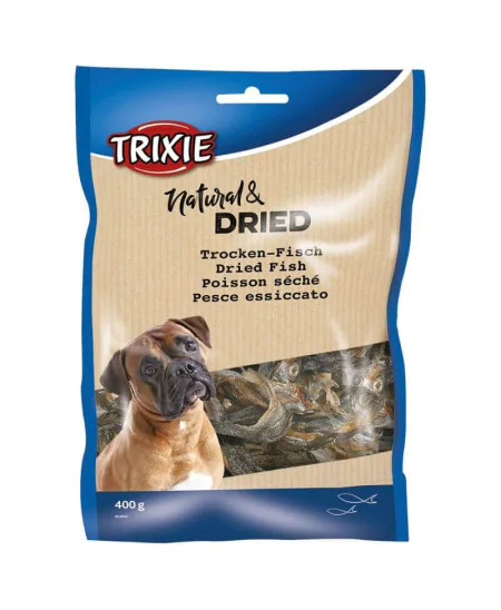 https://naturaequidog.com/accueil/702-trixie-anchois-de-norv%C3%A8ge.html