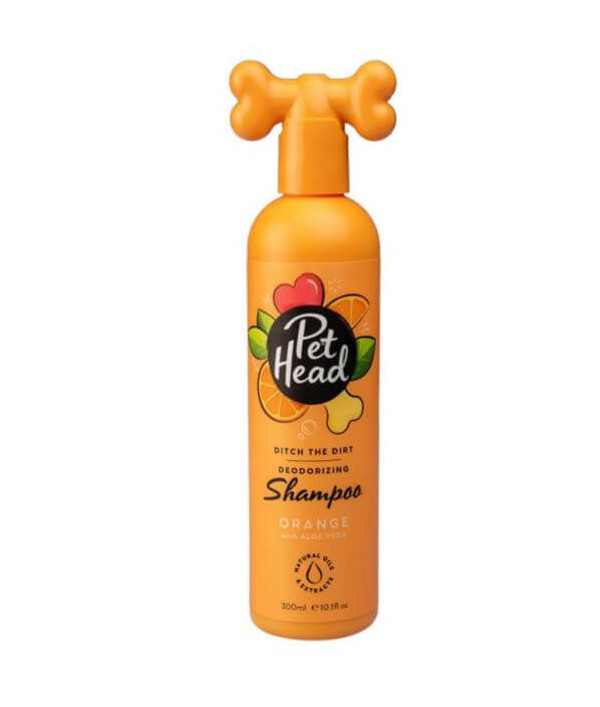 https://naturaequidog.com/accueil/706-pet-head-shampooing-parfum%C3%A9-%C3%A0-l-orange.html