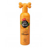 https://naturaequidog.com/accueil/706-pet-head-shampooing-parfum%C3%A9-%C3%A0-l-orange.html