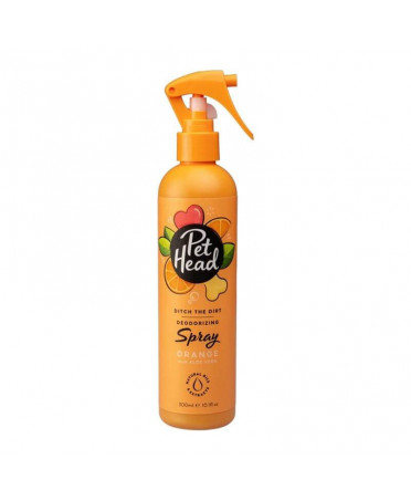 https://naturaequidog.com/hygiene-et-soins/708-pet-head-spray-d%C3%A9sodorisant-parfum%C3%A9-%C3%A0-l-orange.html