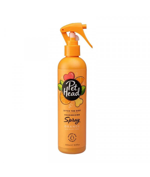 https://naturaequidog.com/hygiene-et-soins/708-pet-head-spray-d%C3%A9sodorisant-parfum%C3%A9-%C3%A0-l-orange.html