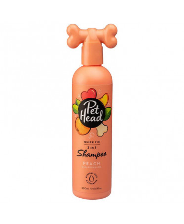 https://naturaequidog.com/hygiene-et-soins/709-pet-head-shampooing-et-apr%C3%A8s-shampooing-.html