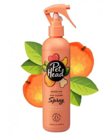 https://naturaequidog.com/hygiene-et-soins/710-pet-head-spray-shampooing-sec-quick-fix.html