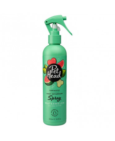 https://naturaequidog.com/hygiene-et-soins/716-pet-head-spray-furtastic.html