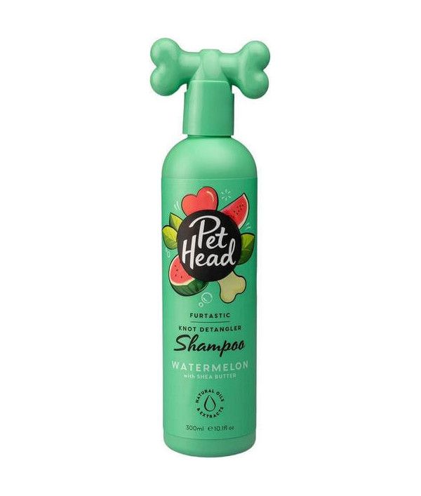 https://naturaequidog.com/hygiene-et-soins/717-pet-head-shampoing-d%C3%A9m%C3%AAlant-furtastic.html