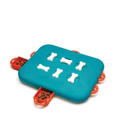 https://naturaequidog.com/accessoires-et-education/723-nina-ottosson-dog-casino.html