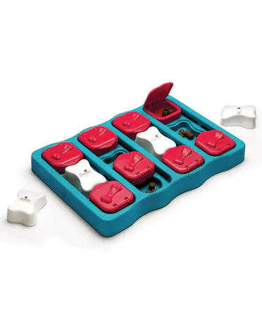 https://naturaequidog.com/accessoires-et-education/727-nina-ottosson-dog-treat-brick.html