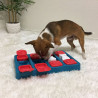 https://naturaequidog.com/accessoires-et-education/727-nina-ottosson-dog-treat-brick.html