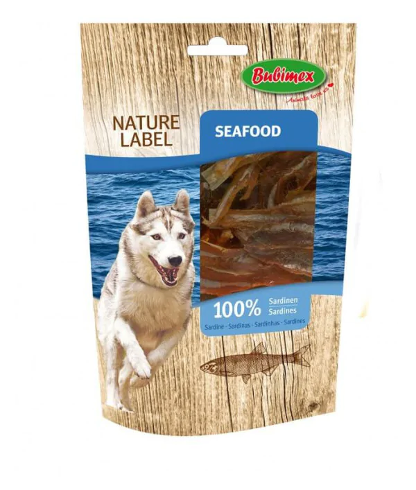 https://naturaequidog.com/-friandises/739-bubimex-poisson-seche.html https://naturaequidog.com/-friandises/739-bubimex-poisson-seche.html