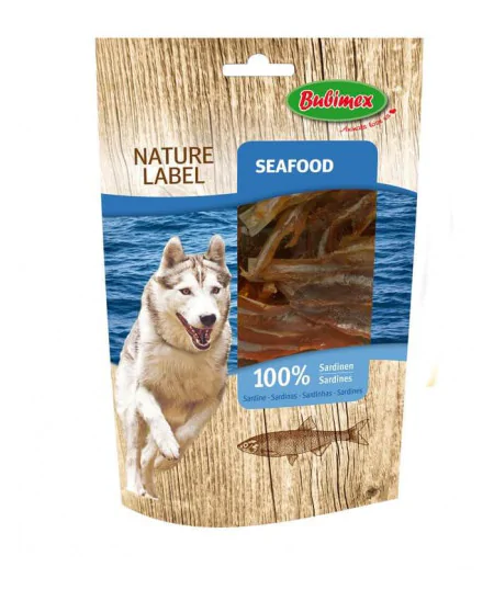 https://naturaequidog.com/-friandises/739-bubimex-poisson-seche.html