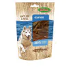 https://naturaequidog.com/-friandises/739-bubimex-poisson-seche.html