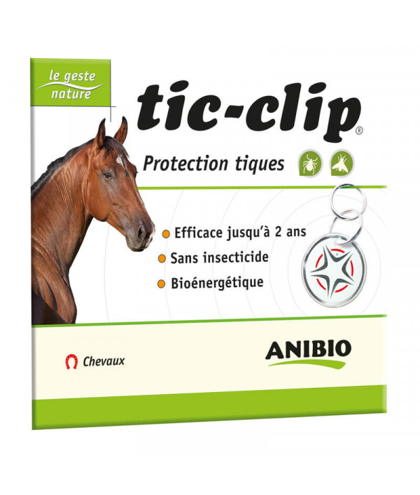 https://naturaequidog.com/anti-mouches-et-tiques/244-anibio-tic-clip-pour-chevaux.html