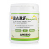 https://naturaequidog.com/complement-vitamines/172-anibio-barf-complex.html