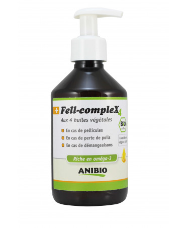 https://naturaequidog.com/complement-vitamines/173-anibio-fell-complex.html