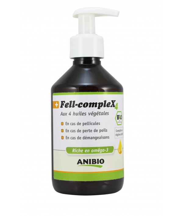 https://naturaequidog.com/complement-vitamines/173-anibio-fell-complex.html