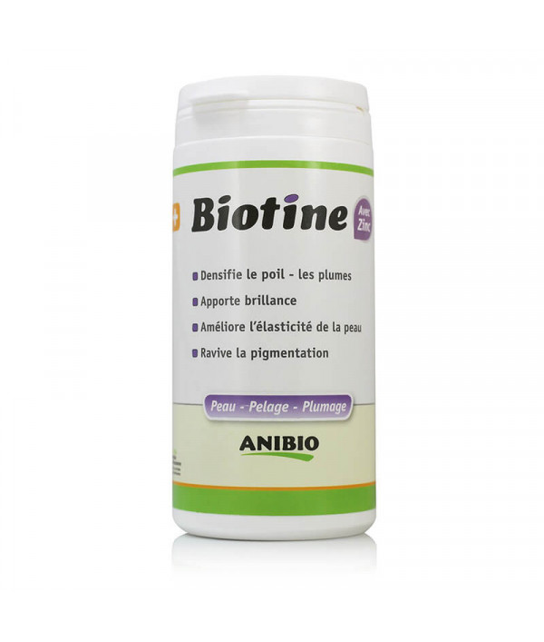 https://naturaequidog.com/complement-vitamines/198-anibio-biotine-compl%C3%A9ment-alimentaire-naturel-chiens-chats.html