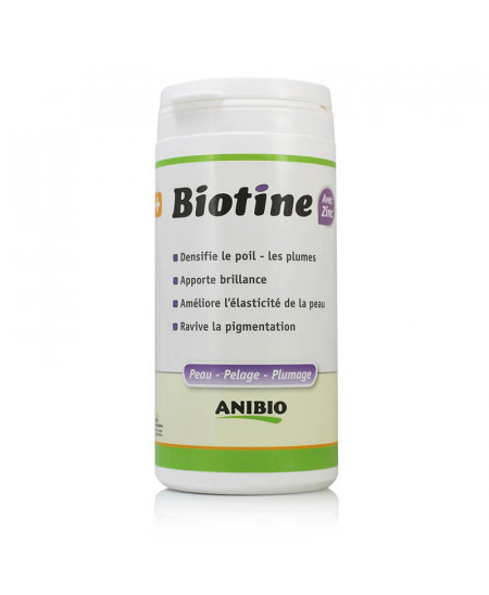 https://naturaequidog.com/complement-vitamines/198-anibio-biotine-compl%C3%A9ment-alimentaire-naturel-chiens-chats.html