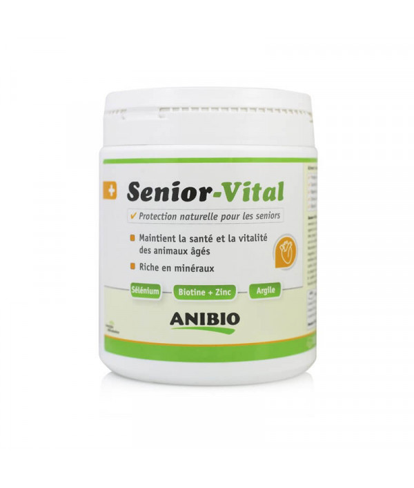 https://naturaequidog.com/complement-vitamines/235-anibio-senior-vital.html