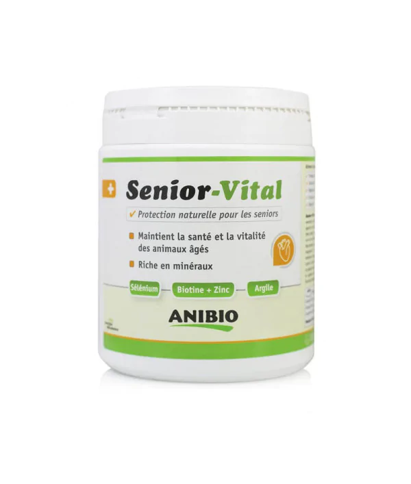 https://naturaequidog.com/complement-vitamines/235-anibio-senior-vital.html https://naturaequidog.com/complement-vitamines/235-anibio-senior-vital.html