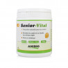 https://naturaequidog.com/complement-vitamines/235-anibio-senior-vital.html