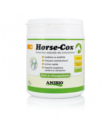https://naturaequidog.com/complements-alimentaires-naturels-et-bio/136-anibio-horse-cox.html