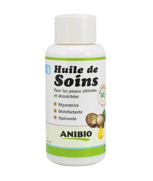 https://naturaequidog.com/hygi%C3%A8ne-et-soins-/174-anibio-huile-de-soins.html https://naturaequidog.com/hygi%C3%A8ne-et-soins-/174-anibio-huile-de-soins.html