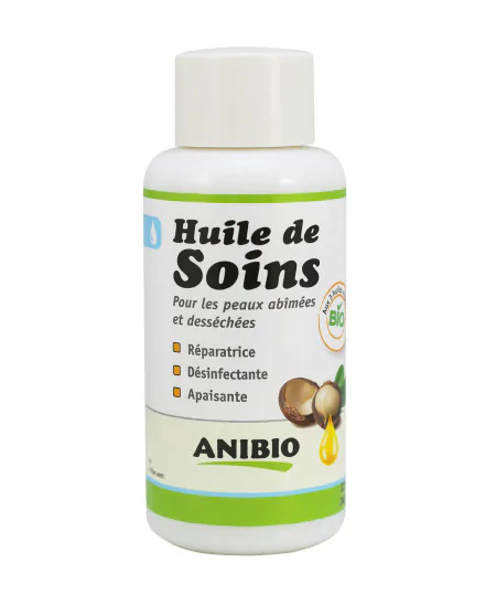 https://naturaequidog.com/hygi%C3%A8ne-et-soins-/174-anibio-huile-de-soins.html