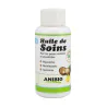 https://naturaequidog.com/hygi%C3%A8ne-et-soins-/174-anibio-huile-de-soins.html