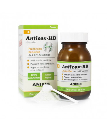 https://naturaequidog.com/confort-articulaire/162-anibio-anticox-hd-classic.html