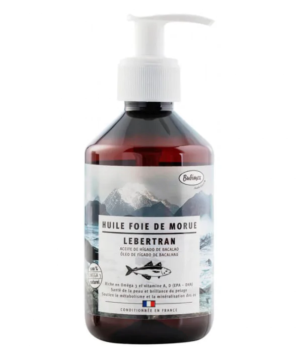 https://naturaequidog.com/huiles-et-complements-liquides/769-bubimex-huile-de-foie-de-morue.html https://naturaequidog.com/huiles-et-complements-liquides/769-bubimex-huile-de-foie-de-morue.html
