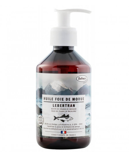 https://naturaequidog.com/huiles-et-complements-liquides/769-bubimex-huile-de-foie-de-morue.html
