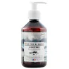 https://naturaequidog.com/huiles-et-complements-liquides/769-bubimex-huile-de-foie-de-morue.html