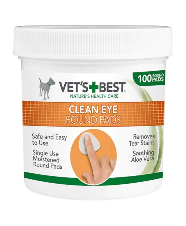 https://naturaequidog.com/hygiene-et-soins/776-vet-s-best-eye-wipes.html