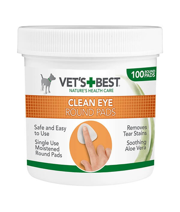 https://naturaequidog.com/hygiene-et-soins/776-vet-s-best-eye-wipes.html