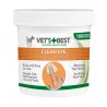 https://naturaequidog.com/hygiene-et-soins/776-vet-s-best-eye-wipes.html