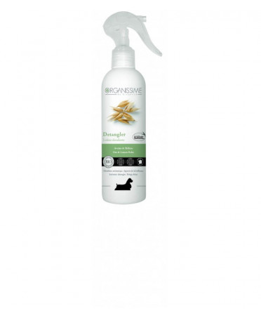 https://naturaequidog.com/shampooing-naturel-et-bio/780-organissime-lotion-d%C3%A9m%C3%AAlante.html
