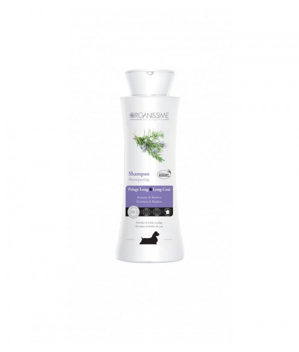 https://naturaequidog.com/shampooing-naturel-et-bio/781-organissime-shampooing-poils-long.html